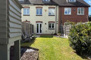 Photo 27- click for photo gallery